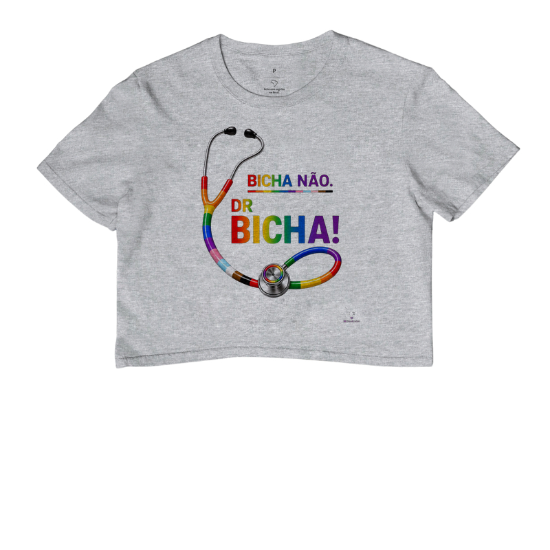 Dr Bicha - Imagem 6