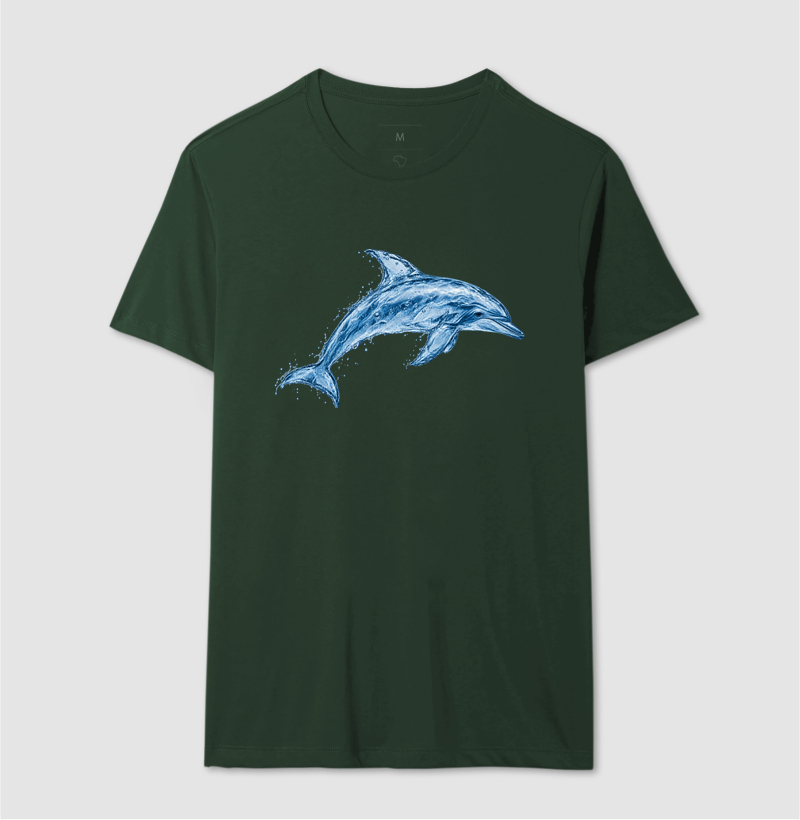 Water Dolphin - Imagem 15