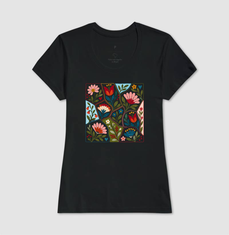 Primavera - Imagem 3