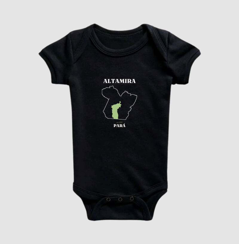 Altamira | Legado PA - Imagem 2