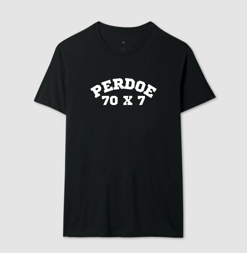 PERDÃO - Imagem 2