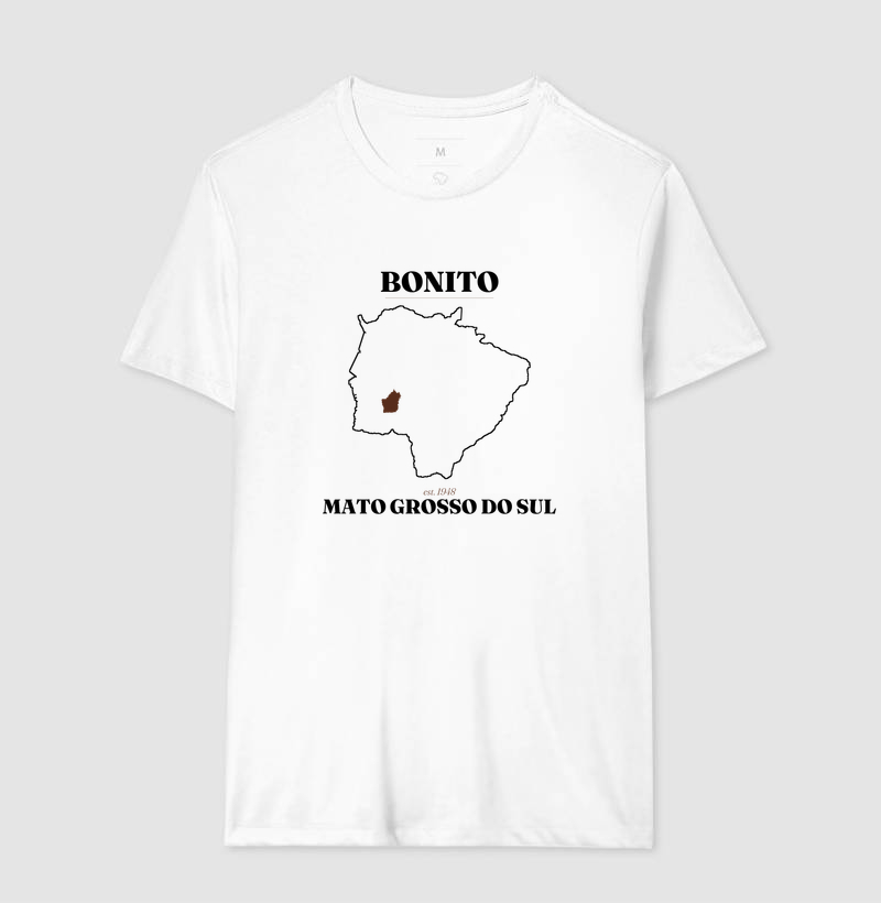 Bonito | Legado MS - Imagem 4