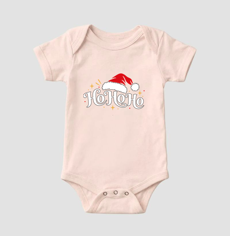 HO HO HO 🎅 - Imagem 5