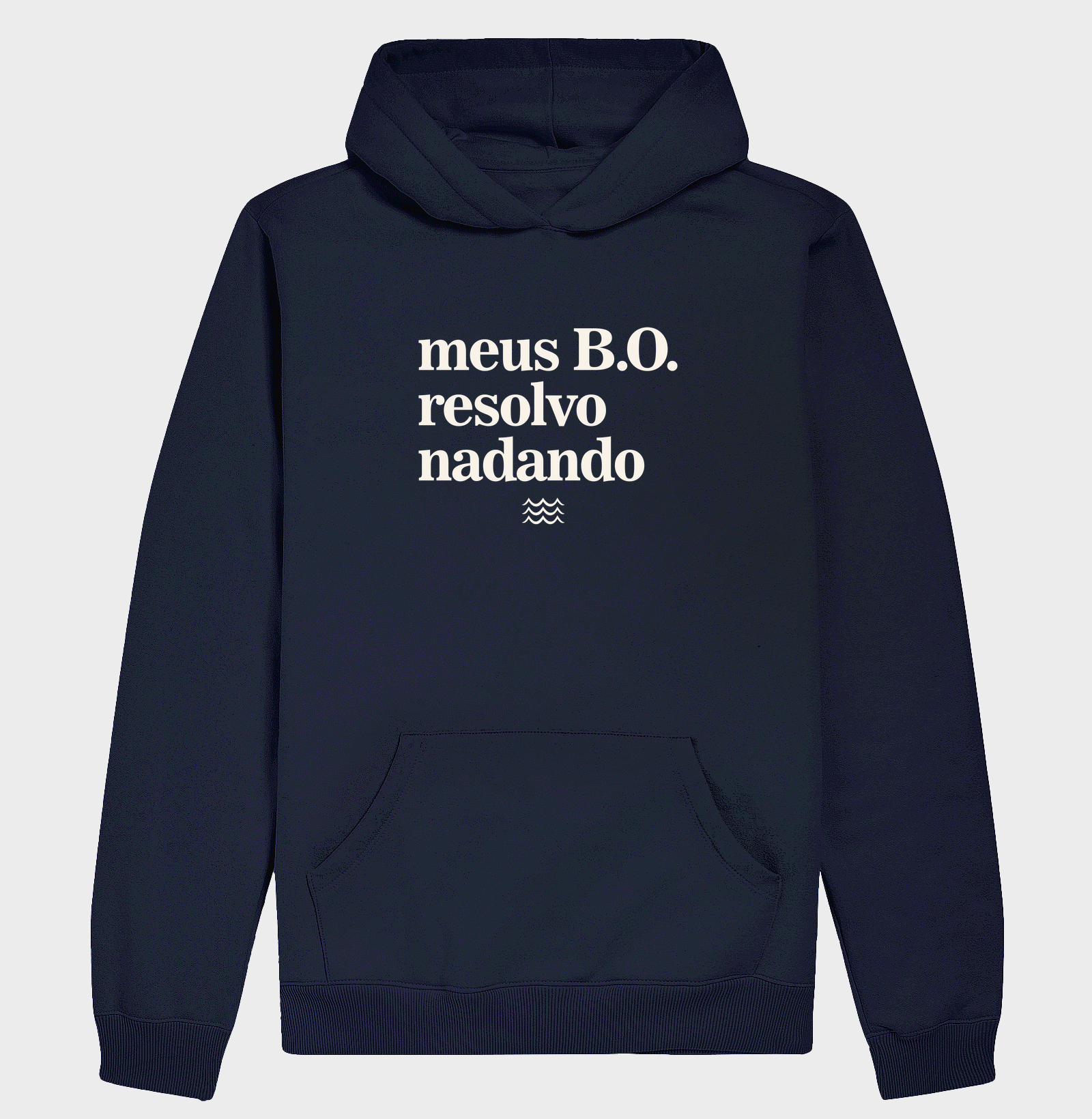 Meus B.O. - Imagem 4