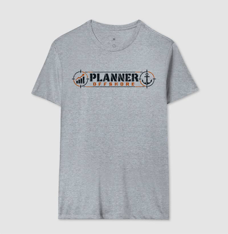 Planner Offshore  - Imagem 11