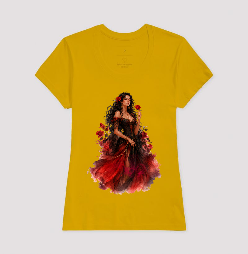 Camisa 14