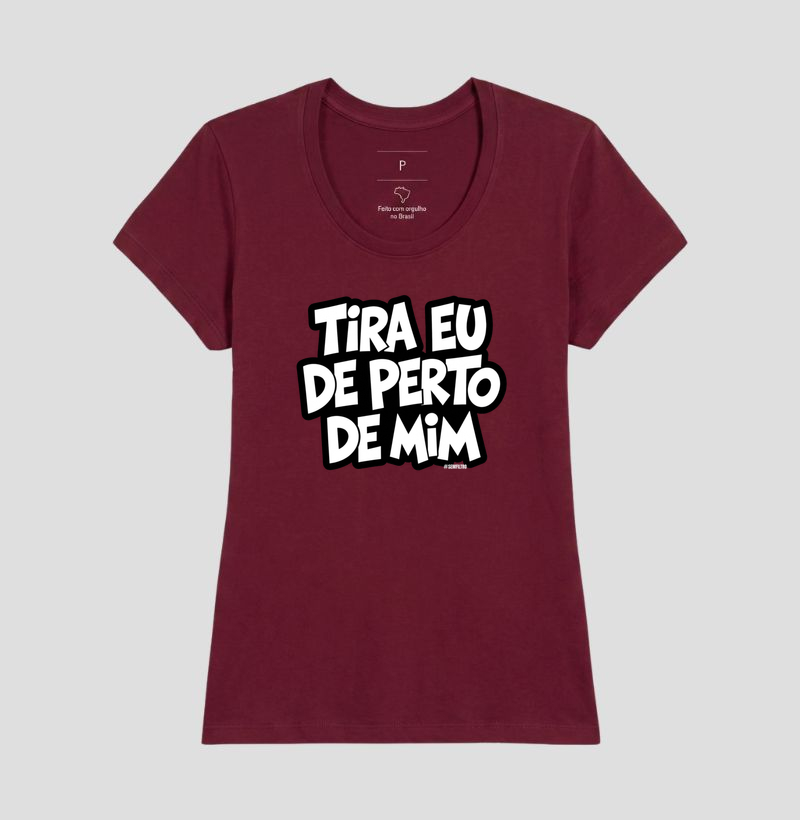 Camisa 20