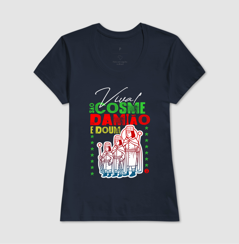 Camisa 20