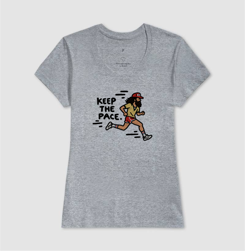 Forrest Gump – Keep the Pace - Imagem 9