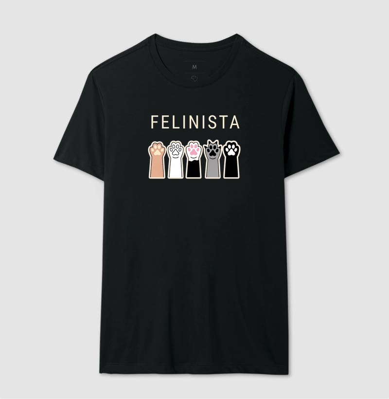 Felinista Force - Imagem 2
