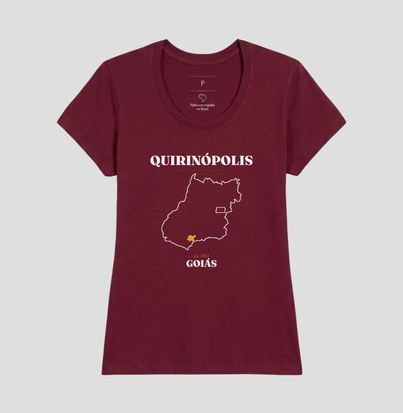 Quirinópolis | Legado GO - Imagem 19