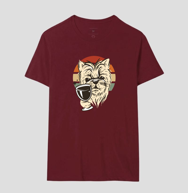 Camisa 14
