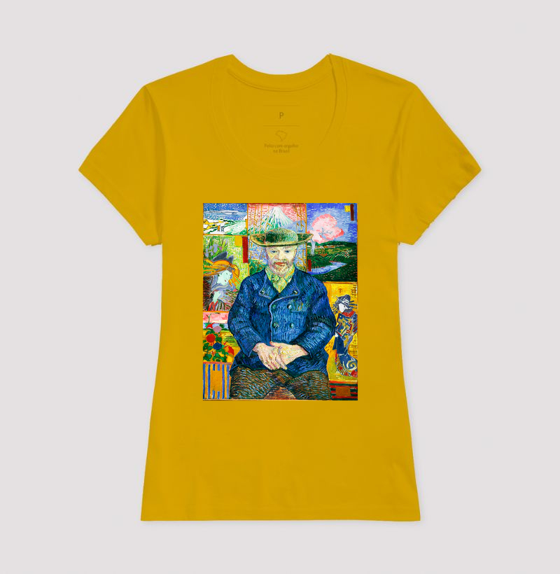 Camisa 14