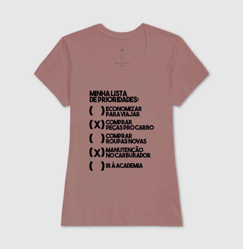Camisa 14