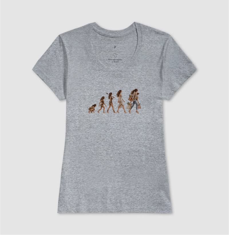 Evoluindo para mãe - Imagem 9