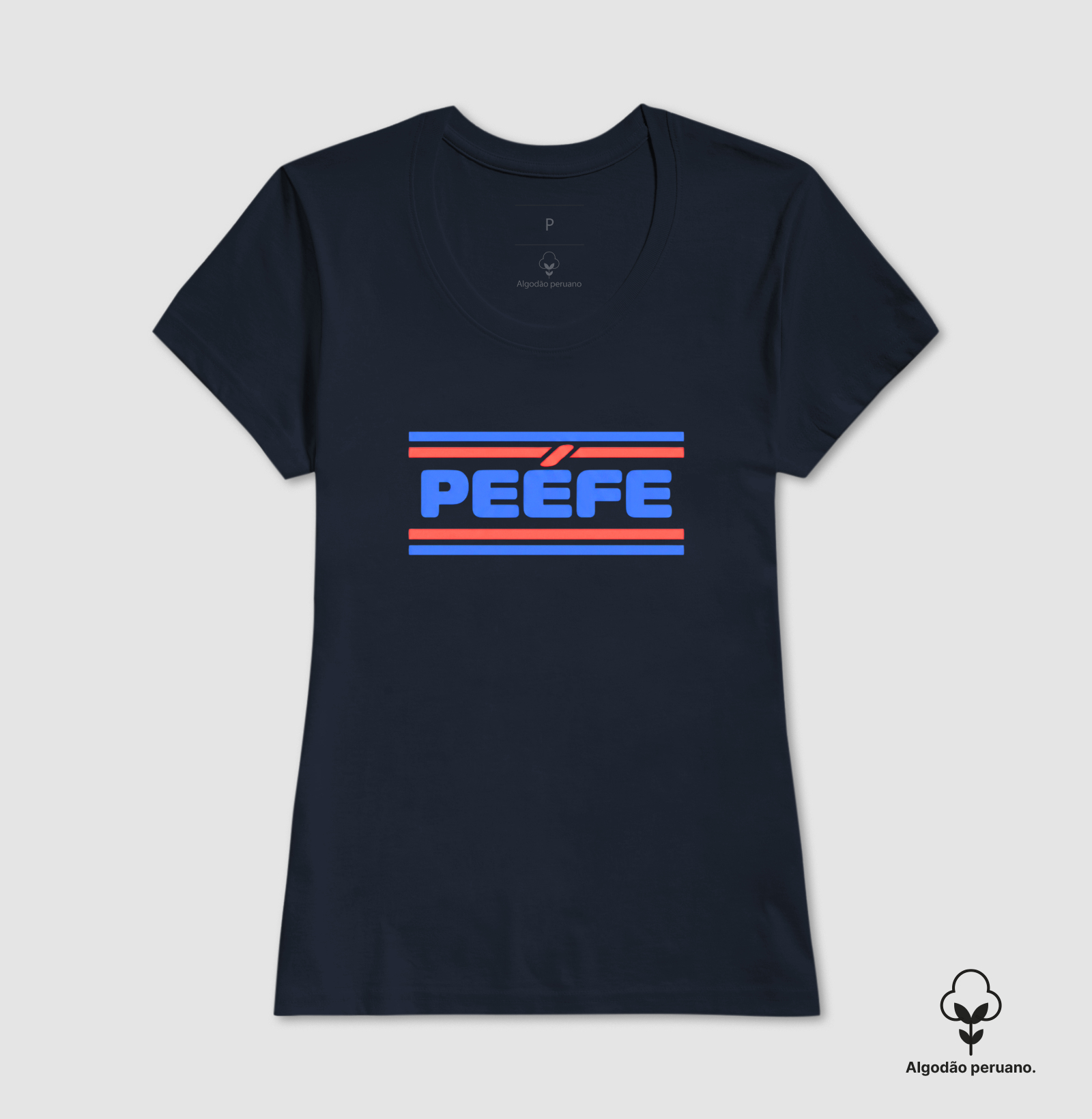 PEÉFE Pima - Imagem 5