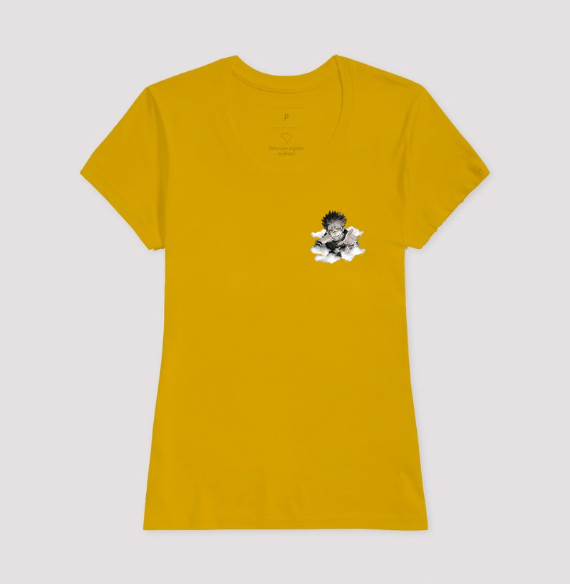Camisa 14