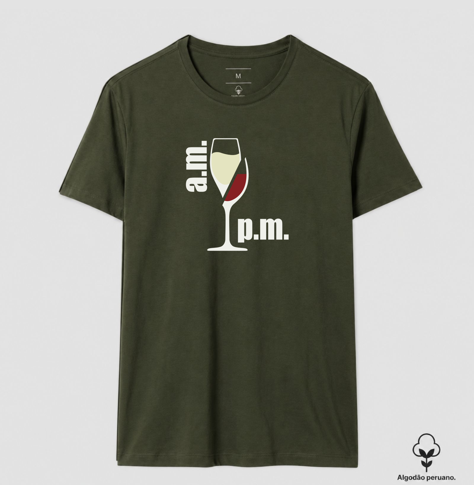 A.M/P.M - All Day Wine - Imagem 9