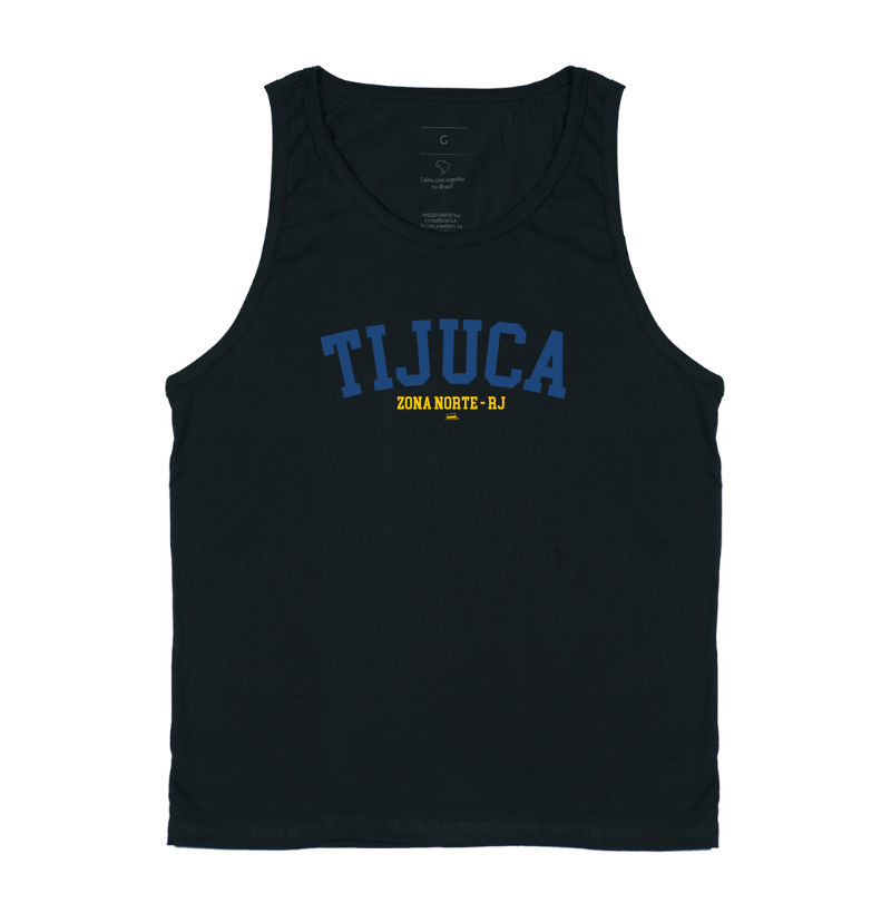 Tijuca - Imagem 3