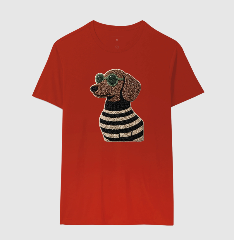 Dog Rivy - Imagem 10