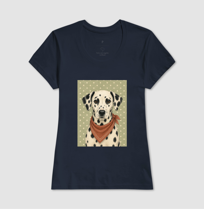 Dalmata - Gentle Paws - Imagem 7