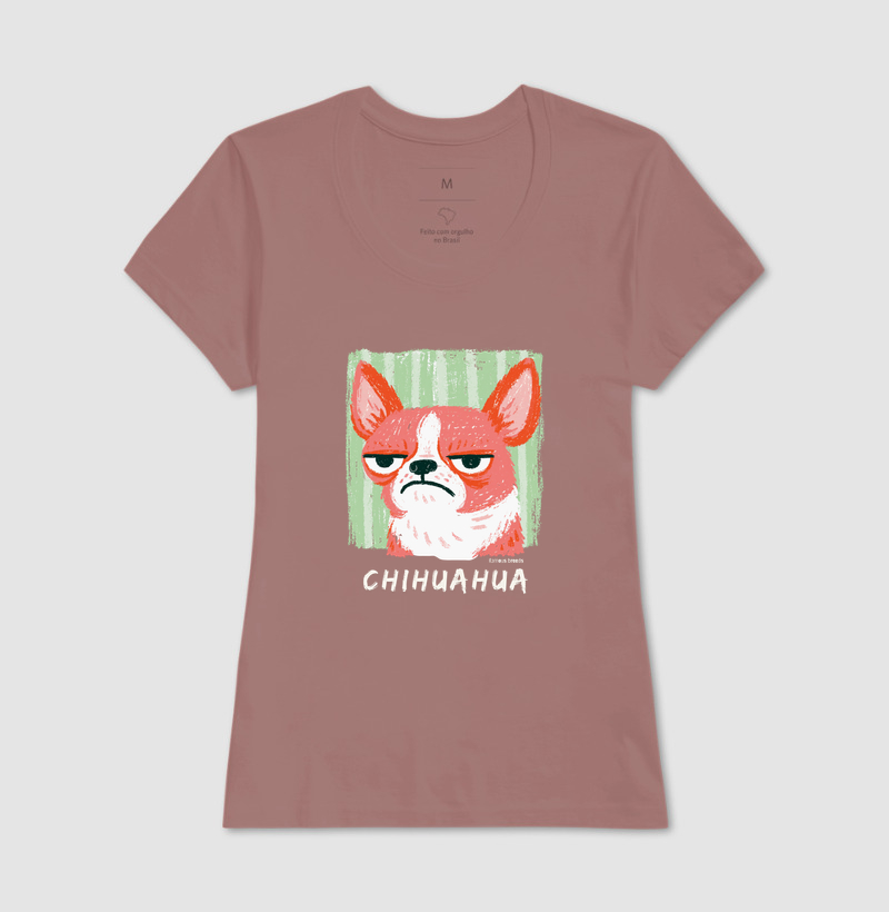 Camisa 15