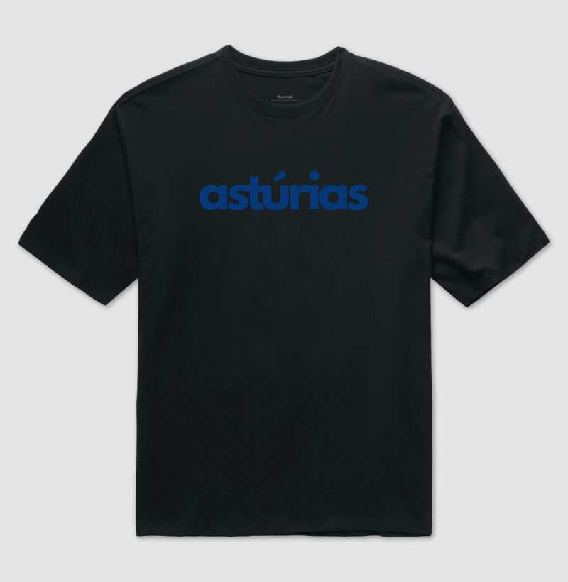 Astúrias - Imagem 2