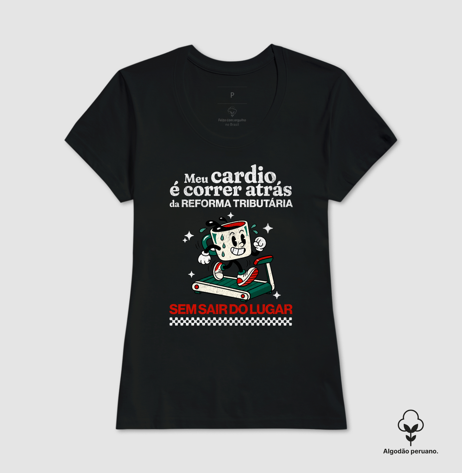 MEU CARDIO - Imagem 5