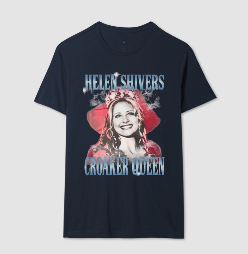 Helen Shivers - Imagem 6