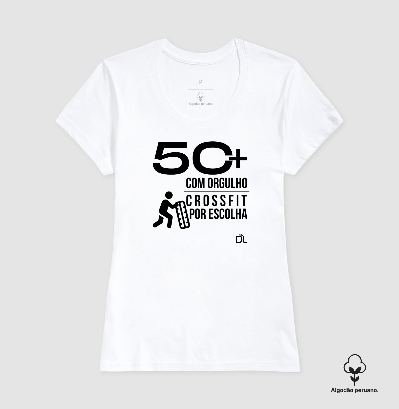 50 Mais Crossfit - Imagem 10