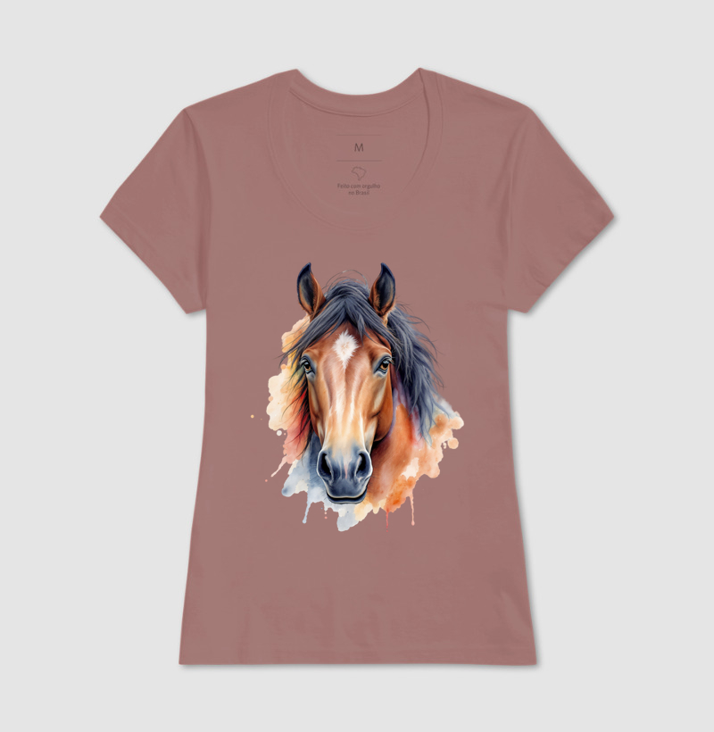 Camisa 19