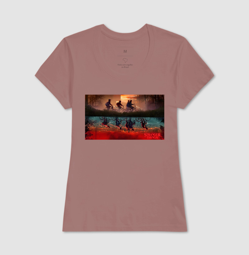 Camisa 15