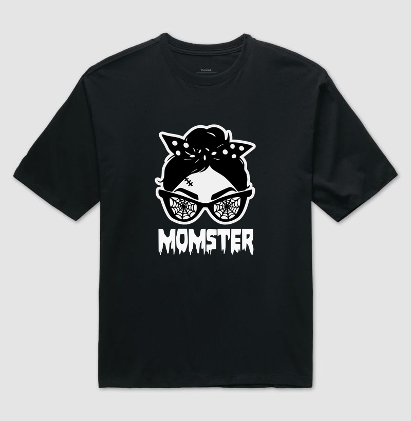 Momster - Imagem 2