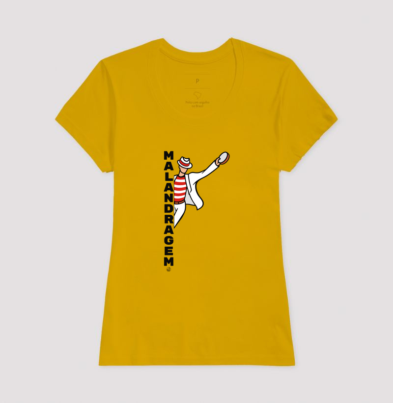 Camisa 14