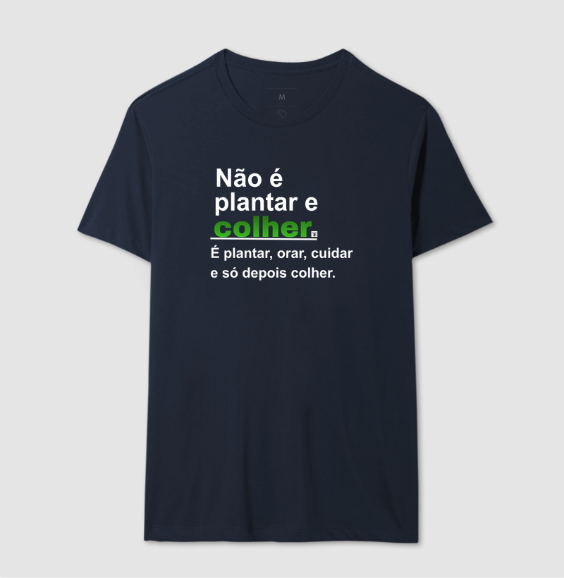 Não é Só Colher - Imagem 6