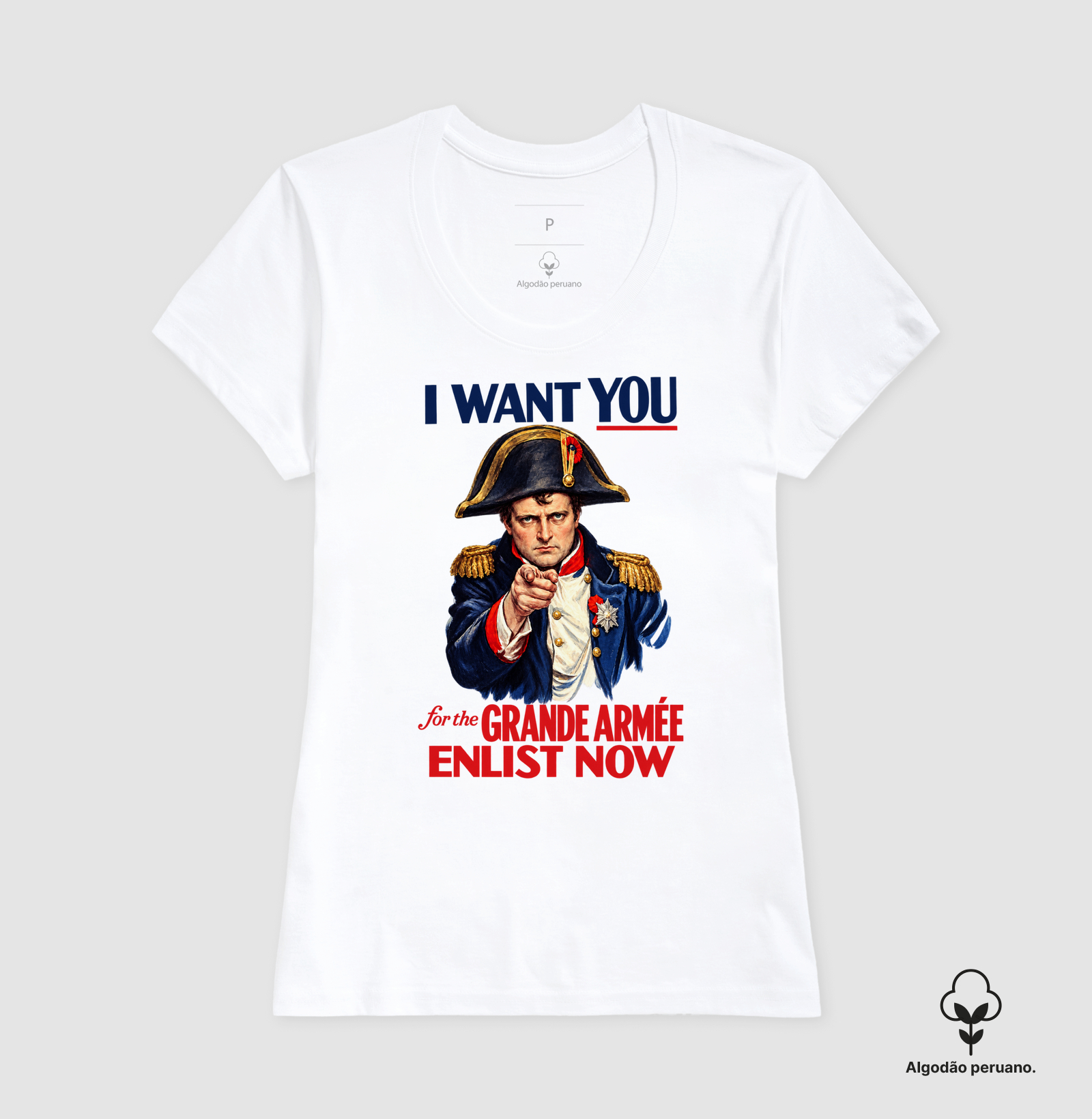 Napoleão Bonaparte – Grande Armée - Imagem 9