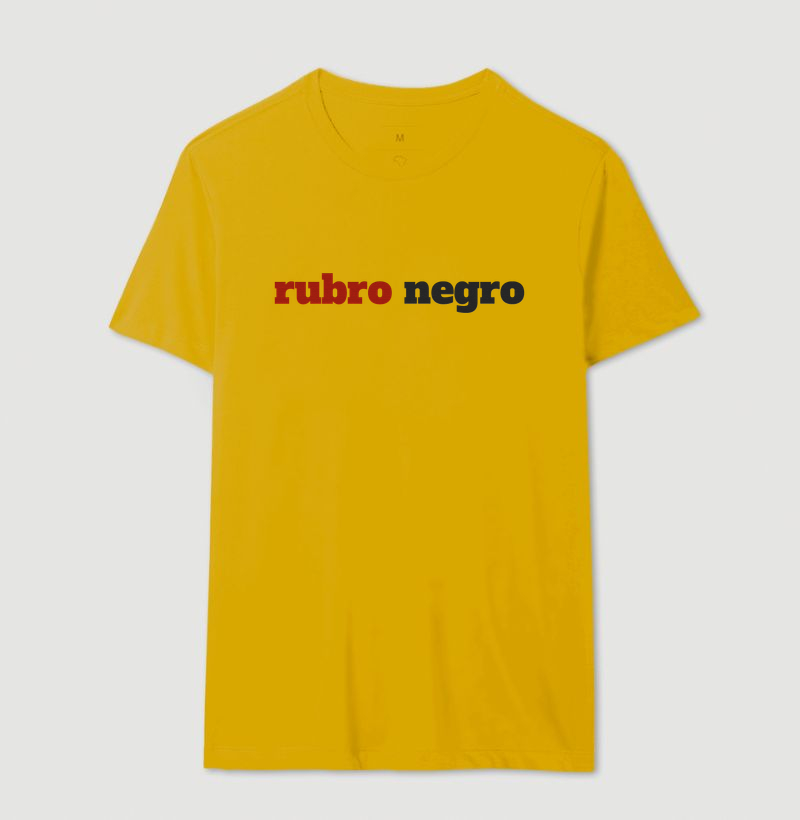 DODDIO - Rubro negro - Imagem 8