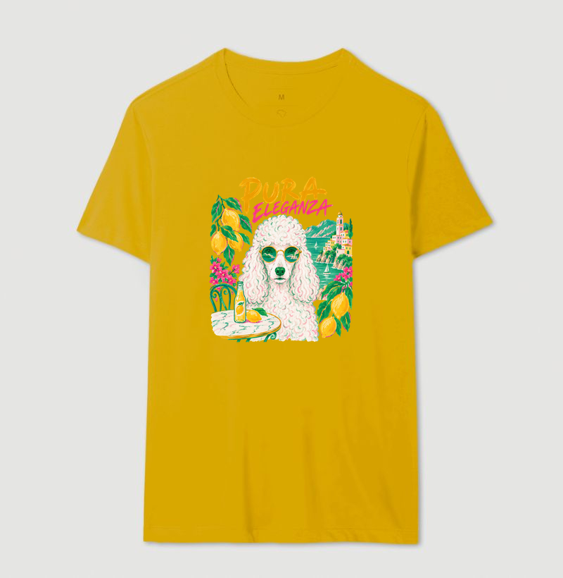 Poodle - Sole & Cani - Imagem 14