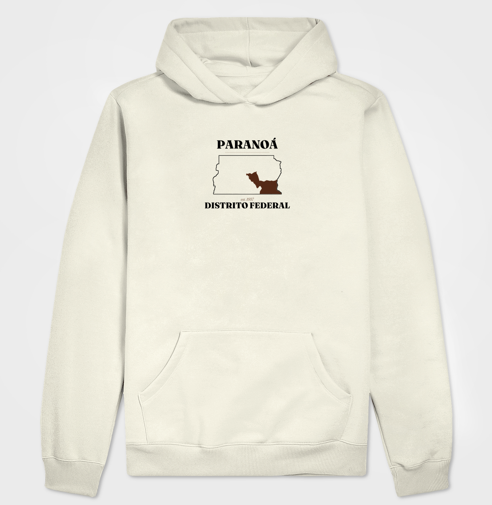Paranoá | Legado DF - Imagem 3
