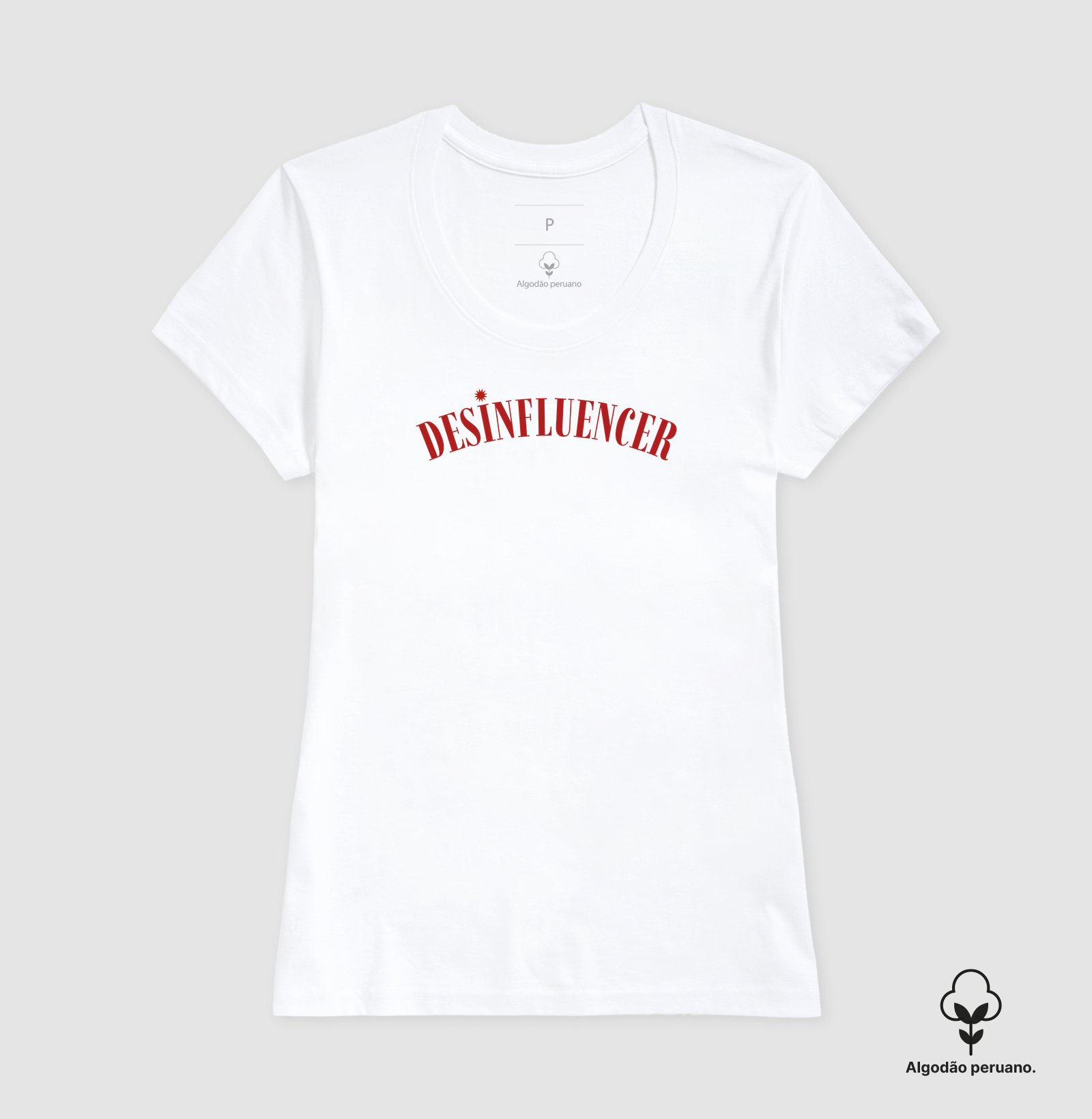 desinfluencer - Imagem 9