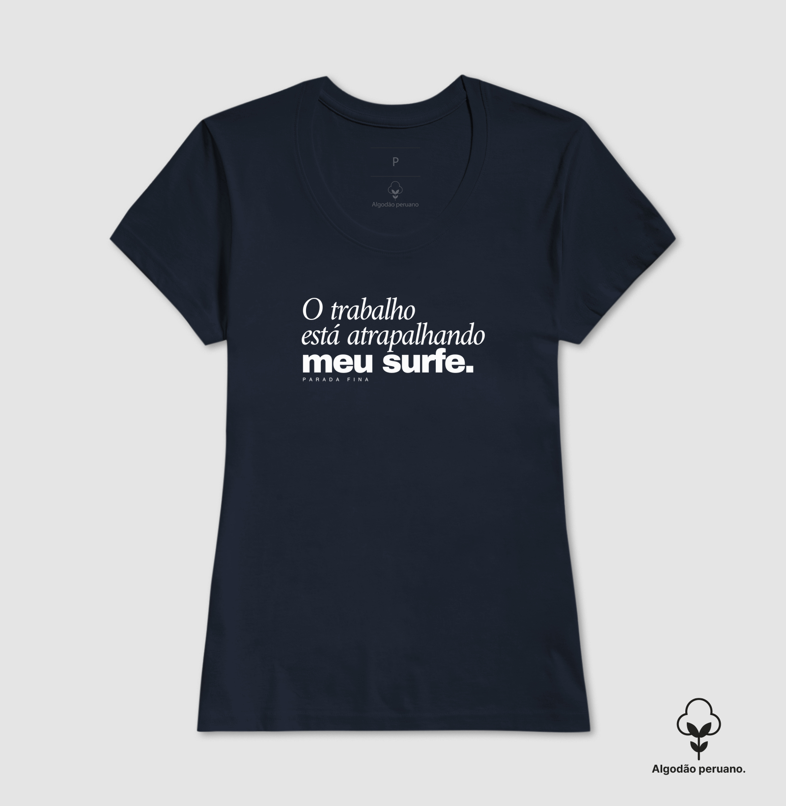 O trabalho está atrapalhando meu surfe. - Imagem 9