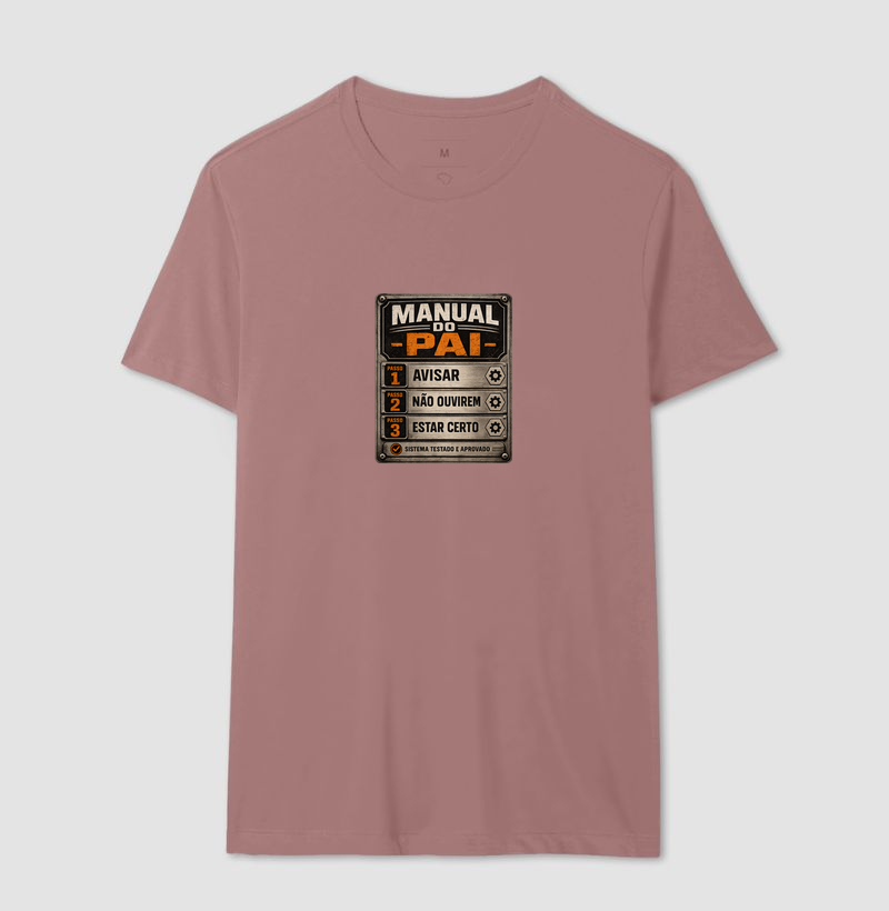 Camisa 18