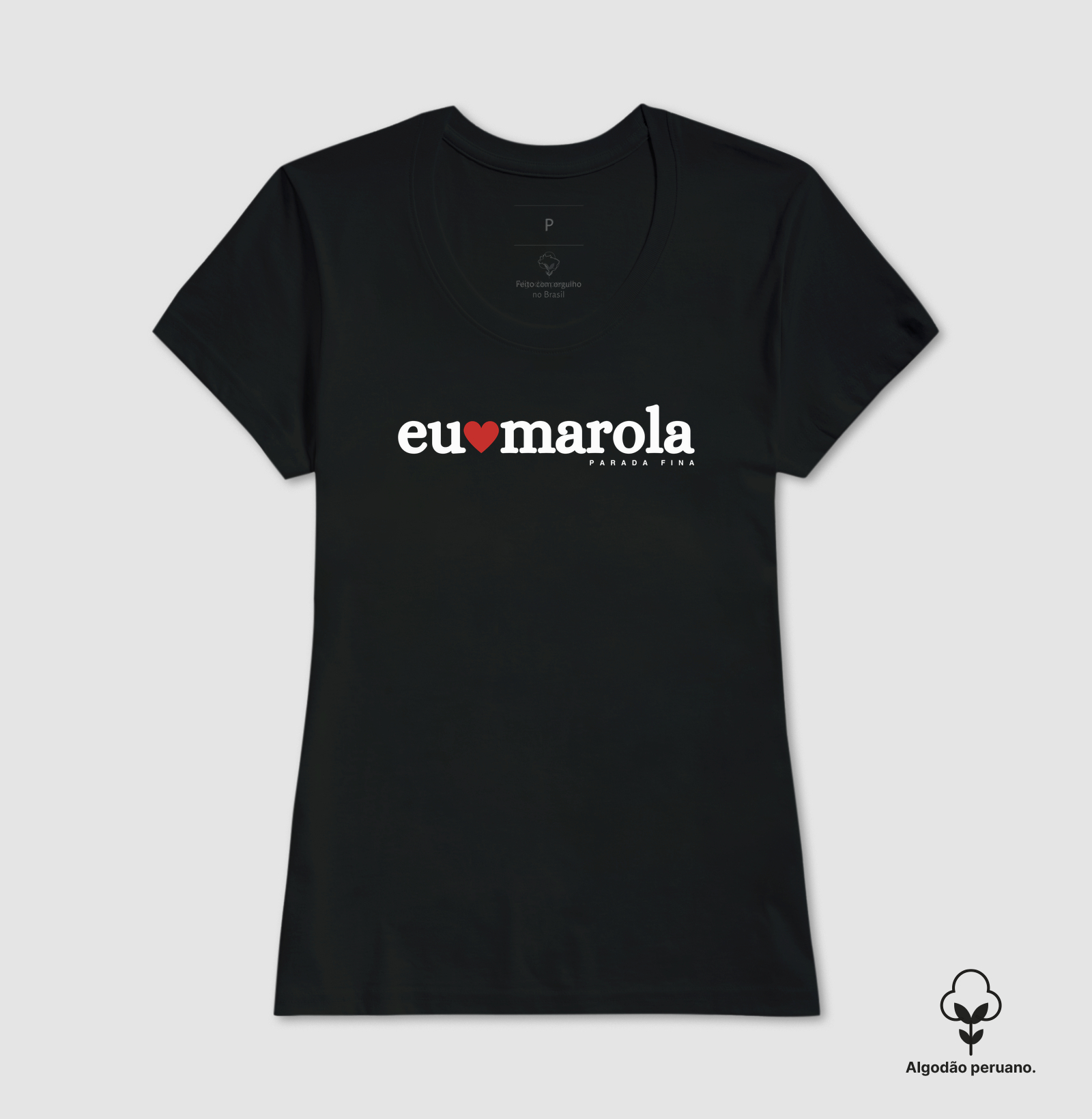 eu amo marola - Imagem 6