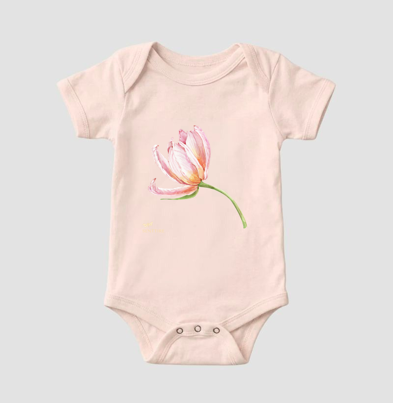 CROPPED TULIPA SENSORIAL - Imagem 5