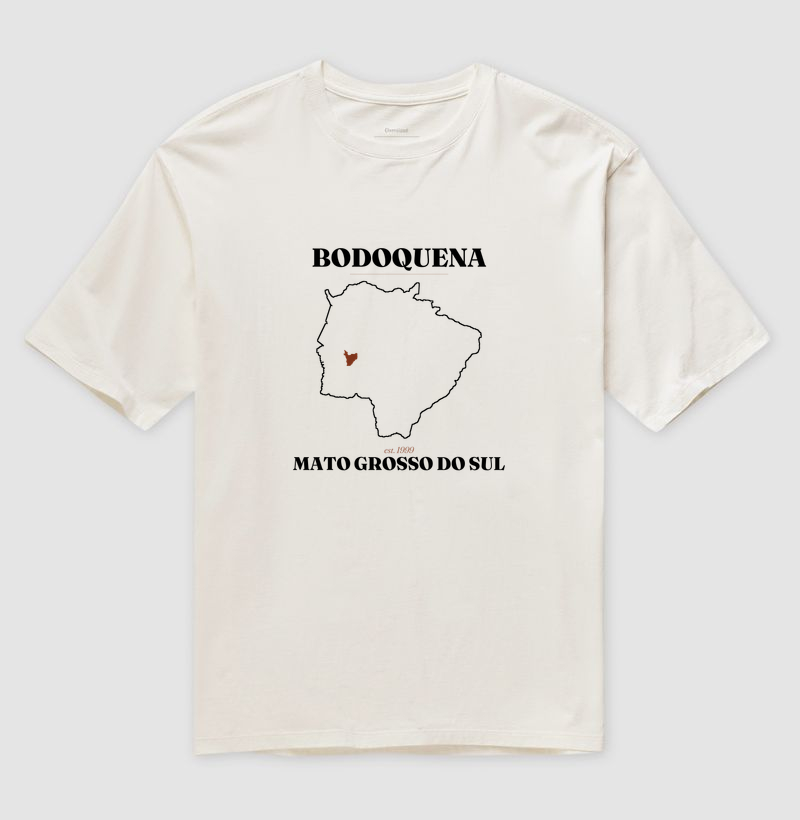 Bodoquena | Legado MS - Imagem 4