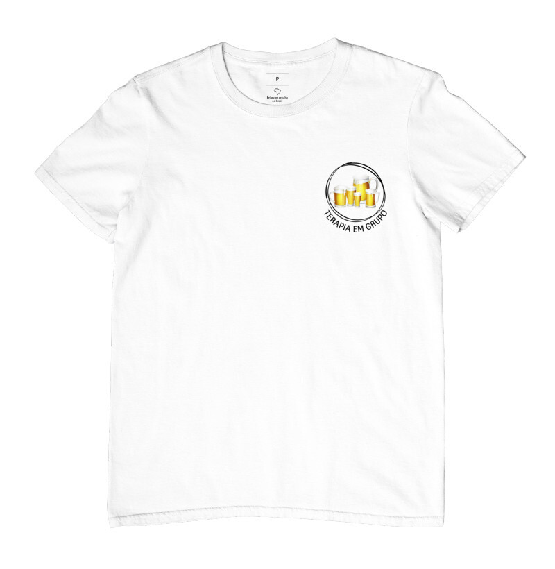 TERAPIA EM GRUPO