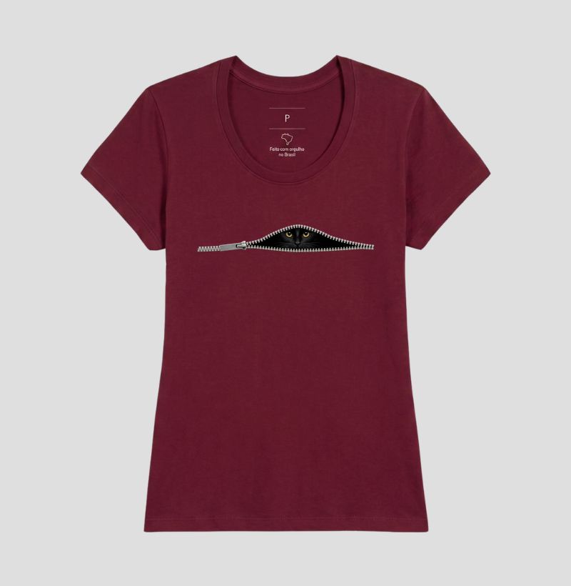 Camisa 18