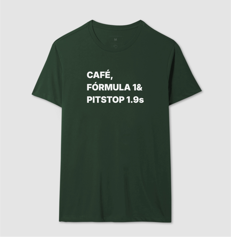 Café com PITSTOP - Imagem 12