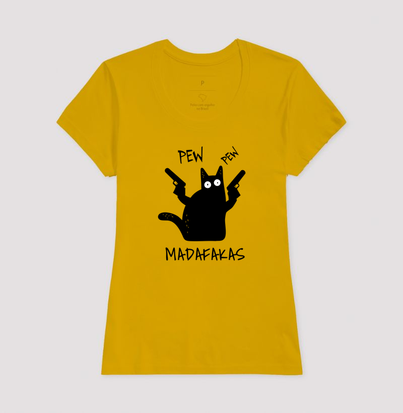 Camisa 14