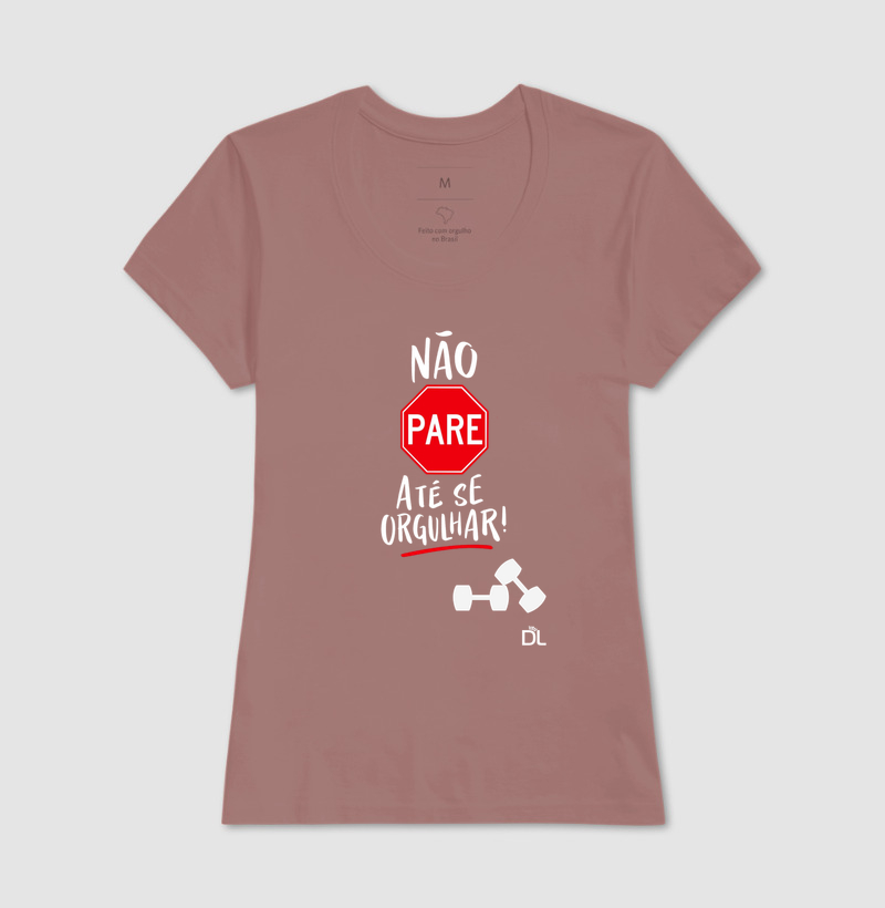 Camisa 19